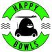 Happy Bowls NYC