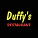 Duffy's Restaurant