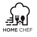 Holden Test Home Chef Stores