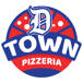 DTown Pizzeria - Topanga Social