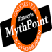MYTHPOINT BISTRO