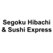 Segoku Hibachi & Sushi Express