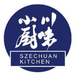 Szechuan Kitchen