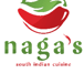 Naga's South Indian Cuisine