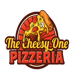 The Cheesy One Pizzeria