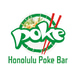 Honolulu Poke Bar