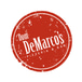 Dom Demarco's Pizzeria and Bar