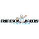 Franciscos Bake Shoppe