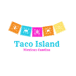 Taco Island Mexican Cantina