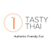 Tasty Thai