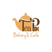 Teapot Bakery & Cafe