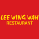 Lee Wing Wah Restaurant