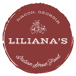 Liliana’s