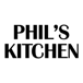 Phil’s Kitchen