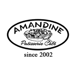 Catering by Amandine Patisserie Cafe
