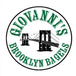 Giovanni's Brooklyn Bagels