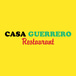 Casa Guerrero