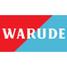 WARUDE - Bed Stuy
