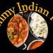 Yummy Indian Food