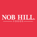 Nob Hill Beer, Wine & Spirits