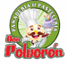 DON POLVORON BAKERY