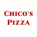 CHICOS PIZZA