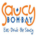 Saucy Bombay