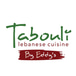 Tabouli by Eddys