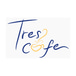 Tres Café