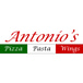 Antonios Pizza Pasta Wings
