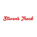 Steven's Food Truck