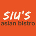 Siu's Asian Bistro