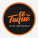 El Toque Latin Restaurant