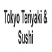 Tokyo Teriyaki & Sushi