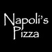 Napoli's Pizza