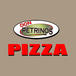 Don Petrino's Pizzeria