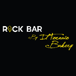 Rock Bar