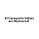 El Oaxaqueño Bakery and Restaurant