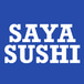 Saya Sushi