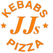 JJS KEBABS AND PIZZA