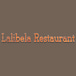 Lalibela Ethiopian Restaurant