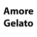 Amore Gelato