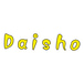 Daisho Sushi