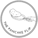 The Pancake Flip