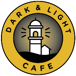 Dark & Light Cafe