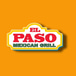 El Paso Mexican Grill