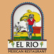 El Rio Mexican Restaurant