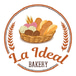 La Ideal Bakery