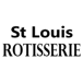 St Louis Rotisserie