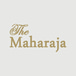 The Maharaja